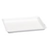 Genpak(R) Supermarket Tray