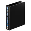 Wilson Jones(R) Ultra Duty D-Ring Binder