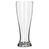 Libbey Pilsner Glasses