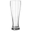 Libbey Giant Beer Glasses