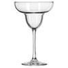 Libbey Midtown Margarita Glasses