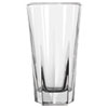 Libbey Inverness Glass Tumblers