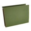 Universal(R) Box Bottom Hanging File Folders