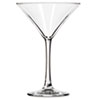 Libbey Vina(TM) Fine Cocktail Glasses