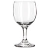 Libbey Embassy(R) Flutes/Coupes & Wine Glasses