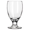 Libbey Embassy(R) Footed Drink Glasses