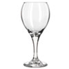 Libbey Teardrop(TM) Glasses