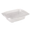 Pactiv Showcase(R) Deli Containers and Lids