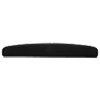 Allsop(R) Memory Foam Wrist Rests