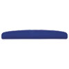 Allsop(R) Memory Foam Wrist Rests