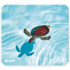 Allsop(R) Naturesmart(TM) Mouse Pad