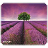 Allsop(R) Naturesmart(TM) Mouse Pad