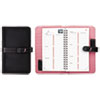 Day-Timer(R) Pink Ribbon Starter Set