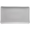 Office Settings Serving Tray