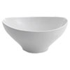 Office Settings Serving Bowl