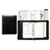 Day-Timer(R) Aristo Bonded Leather Starter Set