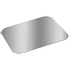 Handi-Foil of America(R) Foil Laminated Board Lids