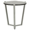 Alera(R) Round Occasional Table