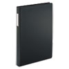 Cardinal(R) Legal Slant D(R) Ring Binder