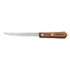 Dexter(R) Traditional Boning Knife