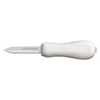 Dexter(R) Sani-Safe(R) Oyster Knife