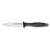 Dexter(R) V-Lo Parer Knife