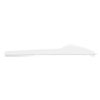 NatureHouse(R) CPLAWare(R) Compostable Cutlery