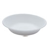 NatureHouse(R) Sugarcane Dinnerware