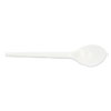 NatureHouse(R) CPLAWare(R) Compostable Cutlery