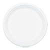 NatureHouse(R) Sugarcane Dinnerware