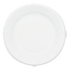 NatureHouse(R) Sugarcane Dinnerware