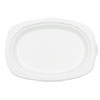 NatureHouse(R) Sugarcane Dinnerware