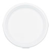 NatureHouse(R) Sugarcane Dinnerware