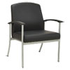 Alera(R) metaLounge Series Guest Chair