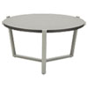 Alera(R) Round Occasional Table