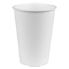 Dixie(R) PerfecTouch(R) Hot/Cold Cups