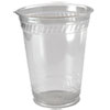 Fabri-Kal(R) Kal-Clear(R) PET Cold Drink Cups