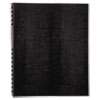 Blueline(R) NotePro(TM) Undated Daily Planner