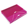 Samsill(R) DUO 2-in-1 Binder Organizer