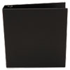 Universal(R) Economy Non-View Round Ring Binder