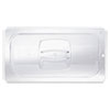 Rubbermaid(R) Commercial Cold Food Pan Covers