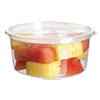 Eco-Products(R) Round Deli Containers