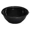 Genpak(R) Crystalline Serving Bowls