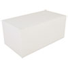 SCT(R) Carryout Boxes