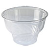 Fabri-Kal(R) Indulge(TM) Dessert Containers