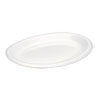 Genpak(R) Elite Laminated Foam Dinnerware