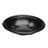 Genpak(R) Laminated Utility Bowls