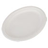 SCT(R) ChampWare(TM) Molded Fiber Tableware