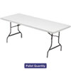 Alera(R) Folding Table