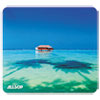 Allsop(R) Naturesmart(TM) Mouse Pad